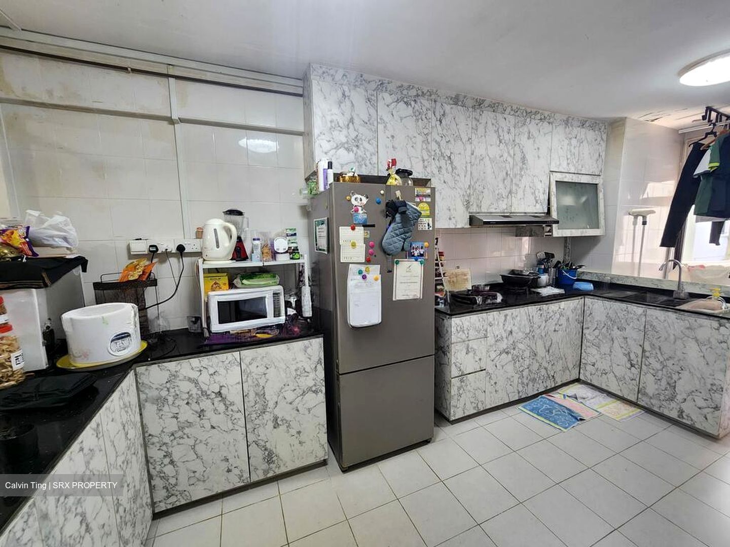 Blk 103 Kebun Baru Heights (Ang Mo Kio), HDB 3 Rooms #525965271